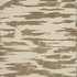 Plastered Manuscript Birch 5015330 by Schumacher Designer Wallpaper Celerie Kemble 27.0" - Swanky Fabrics -