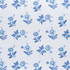 Colline Porcelain 5014220 by Schumacher Designer Wallpaper New Traditional: Provenal 6.88" - Swanky Fabrics -