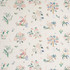 Magical Menagerie Primary 5012211 by Schumacher Designer Wallpaper Flight Of Fancy 54.0" - Swanky Fabrics -