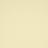 Emma Stripe Narrow Yellow 5017196 by Schumacher Designer Wallpaper Perennial Favorites - Swanky Fabrics -