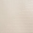 Hand Combed Triangles Pearlescent 5016520 by Schumacher Designer Wallpaper Textured & Woven Wallcoverings 27.0" - Swanky Fabrics -