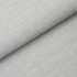 Linen Pliss Wallcovering Mist 5015893 by Schumacher Designer Wallpaper Patterson Flynn - Swanky Fabrics -