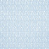 Arita Block Print Cornflower 5015240 by Schumacher Designer Wallpaper Jacaranda 3.0" - Swanky Fabrics -