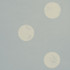 Monte Carlo Soft Blue 5015592 by Schumacher Designer Wallpaper Backdrop 54.0" - Swanky Fabrics -