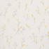 Alex'S Floral Daffodil 5016400 by Schumacher Designer Wallpaper Schumacher Design Lab 54.0" - Swanky Fabrics -