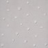Heavenly Bodies Gray 5015270 by Schumacher Designer Wallpaper Backdrop 27.0" - Swanky Fabrics -