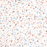 Los Cosmos Disco 5014560 by Schumacher Designer Wallpaper Backdrop 27.0" - Swanky Fabrics -
