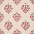 Constantine Jasper 5012881 by Schumacher Designer Wallpaper Cabana 18.0" - Swanky Fabrics -