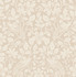 Marlow Beige Bird Vine Wallpaper by Advantage Designer Westbury Forest Covers about 56.4 square feet 20.5-in by 33-ft long roll Unpasted 20.9 - Swanky Fabrics -