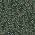 Senna Evergreen Budding Vines Wallpaper by Chesapeake Designer Wildflower Covers about 56.4 square feet 20.5-in by 33-ft long roll Prepasted 20.5 - Swanky Fabrics - Senna Evergreen Budding Vines Wallpaper by Chesapeake Designer Wildflower Covers about 56.4 square feet 20.5-in by 33-ft long roll Prepasted 20.5 - Swanky Fabrics -