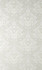 Florentine White Damask Wallpaper by Fine Decor Designer Medley Covers about 57.5 square feet 20.9-in by 33-ft long roll Unpasted 25.2 - Swanky Fabrics -