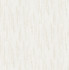 Baris Gold Stipple Stripe Wallpaper by A-Street Prints Designer Solace Covers about 56.4 square feet 20.5-in by 33-ft long roll Unpasted 20.86 - Swanky Fabrics -