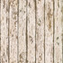 Harley Khaki Weathered Wood Wallpaper by Chesapeake Designer Homestead Covers about 56.4 square feet 20.5-in by 33-ft long roll Prepasted 20.5 - Swanky Fabrics -