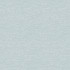 Gump Light Blue Faux Grasscloth Wallpaper by Chesapeake Designer Flora & Fauna Covers about 56.4 square feet 20.5-in by 33-ft long roll Prepasted 20.5 - Swanky Fabrics -