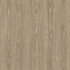 Tanice Light Brown Faux Wood Texture Wallpaper by A-Street Prints Designer Trilogy Covers about 60.8 square feet 27-in by 27-ft long roll Unpasted 24 - Swanky Fabrics -