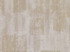Pollit Champagne Distressed Texture Wallpaper by Brewster Designer Riva Covers about 75.6 square feet 27.5-in by 33-ft long roll Unpasted 12.5 - Swanky Fabrics -