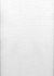 MacLise Paintable Paintable Weave Texture Wallpaper by Brewster Designer Paintable Solutions V Covers about 56.4 square feet 20.5-in by 33-ft long roll Prepasted 20.9 - Swanky Fabrics -