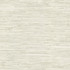 Lycaste Ivory Weave Texture Wallpaper by Brewster Designer Kitchen & Bath Essentials Covers about 56.4 square feet 20.5-in by 33-ft long roll Unpasted 20.9 - Swanky Fabrics -