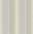 Potter Off White Flat Iron Wallpaper by Brewster Designer Techniques & Finishes III Covers about 56.4 square feet 20.5-in by 33-ft long roll Unpasted 5.24 - Swanky Fabrics -