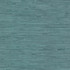 Lycaste Teal Weave Texture Wallpaper by Brewster Designer Kitchen & Bath Essentials Covers about 56.4 square feet 20.5-in by 33-ft long roll Unpasted 20.9 - Swanky Fabrics -