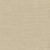 Giana Taupe Horizontal Silk Wallpaper by Warner Designer Texturall III Covers about 60.8 square feet 27-in by 27-ft long roll Unpasted 0 - Swanky Fabrics -