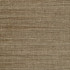 Marcin Brown Grasscloth Wallpaper by Kenneth James Designer Jade Grasscloth Covers about 72 square feet 36-in by 24-ft long roll Unpasted 0 - Swanky Fabrics -