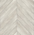 Parisian Dove Parquet Wallpaper by A-Street Prints Designer Restored Covers about 56.4 square feet 20.5-in by 33-ft long roll Unpasted 21 - Swanky Fabrics -