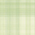 Madras Green Plaid Wallpaper by Chesapeake Designer Blue Heron Covers about 56.4 square feet 20.5-in by 33-ft long roll Prepasted 20.5 - Swanky Fabrics -