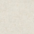 Wellen Cream Abstract Rope Wallpaper by Chesapeake Designer Blue Heron Covers about 56.4 square feet 20.5-in by 33-ft long roll Prepasted 20.5 - Swanky Fabrics -
