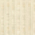 Hakaku Birch Wood Veneers Wallpaper by Kenneth James Designer Zen Grasscloth Covers about 72 square feet 36-in by 24-ft long roll Unpasted 0 - Swanky Fabrics -