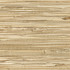 Kyodo Neutral Grasscloth Wallpaper by Kenneth James Designer Zen Grasscloth Covers about 72 square feet 36-in by 24-ft long roll Unpasted 0 - Swanky Fabrics -