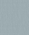 Reese Blue Stria Wallpaper by Decorline Designer Vista Covers about 57.8 square feet 21-in by 33-ft long roll Unpasted 0 - Swanky Fabrics -