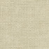 Bohemian Gold Woven Texture Wallpaper by Warner Designer Warner Grasscloth Resource Covers about 60.8 square feet 27-in by 27-ft long roll Unpasted 0 - Swanky Fabrics -