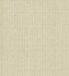 Liqin Taupe String Wallpaper by A-Street Prints Designer Twine Covers about 78.6 square feet 39.3-in by 24-ft long roll Unpasted 0 - Swanky Fabrics -