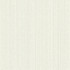 Noelia Blue Stria Wallpaper by Brewster Designer Texture Trends II Covers about 56.4 square feet 20.5-in by 33-ft long roll Unpasted 0 - Swanky Fabrics -