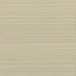 Fernie Sand Challis Silk Wallpaper by Warner Designer Texturall III Covers about 60.8 square feet 27-in by 27-ft long roll Unpasted 0 - Swanky Fabrics -