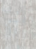 Cromwell Light Grey Distressed Texture Wallpaper by Brewster Designer Textural Essentials Covers about 57.8 square feet 21-in by 33-ft long roll Unpasted 25 - Swanky Fabrics -