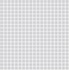 Tessellate Light Grey Glass Tile Wallpaper by Brewster Designer Techniques & Finishes III Covers about 56.4 square feet 20.5-in by 33-ft long roll Unpasted 0.87 - Swanky Fabrics -