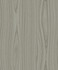 Jaxson Mahogany Faux Wood Wallpaper by Brewster Designer Textural Essentials Covers about 57.8 square feet 21-in by 33-ft long roll Unpasted 25.2 - Swanky Fabrics -