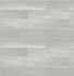 Nika Grey Sleek Wood Wallpaper by Brewster Designer Techniques & Finishes III Covers about 56.4 square feet 20.5-in by 33-ft long roll Unpasted 20.9 - Swanky Fabrics -