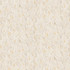 Adrift White Large Faux Cork Wallpaper by Brewster Designer Techniques & Finishes III Covers about 56.4 square feet 20.5-in by 33-ft long roll Unpasted 10.4 - Swanky Fabrics -