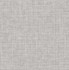 Tuckernuck Grey Linen Wallpaper by Brewster Designer Techniques & Finishes III Covers about 56.4 square feet 20.5-in by 33-ft long roll Unpasted 0 - Swanky Fabrics -
