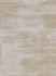 Maverick Champagne Texture Wallpaper by Brewster Designer Textural Essentials Covers about 75.6 square feet 27.5-in by 33-ft long roll Unpasted 12.6 - Swanky Fabrics -