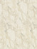 Carson Cream Distressed Texture Wallpaper by Brewster Designer Textural Essentials Covers about 75.6 square feet 27.5-in by 33-ft long roll Unpasted 12.6 - Swanky Fabrics -