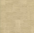 Cincinatti Gold Reflective Metallic Stripes Wallpaper by Warner Designer Warner Textures Vol IV Covers about 60.8 square feet 27-in by 27-ft long roll Unpasted 0 - Swanky Fabrics -