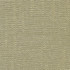 Dianne Gold Textured Shiny Lines Wallpaper by Warner Designer Warner Textures Vol IV Covers about 60.8 square feet 27-in by 27-ft long roll Unpasted 0 - Swanky Fabrics -