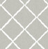 Sterling Ikat Trellis Wallpaper by A-Street Prints Designer Signature by Sarah Richardson Covers about 56.4 square feet 20.5-in by 33-ft long roll Unpasted 20.9 - Swanky Fabrics -
