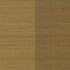 Yue Olive Grasscloth Wallpaper by Kenneth James Designer Shangri La Covers about 72 square feet 36-in by 24-ft long roll Unpasted 0 - Swanky Fabrics -