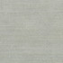 Jin Light Grey Grasscloth Wallpaper by Kenneth James Designer Shangri La Covers about 72 square feet 36-in by 24-ft long roll Unpasted 0 - Swanky Fabrics -