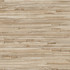 Ting Taupe Grasscloth Wallpaper by Kenneth James Designer Shangri La Covers about 72 square feet 36-in by 24-ft long roll Unpasted 0 - Swanky Fabrics -